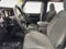 2025 Jeep Wrangler Sport 2.0 Liter 2D Automatic 4WD