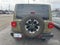 2025 Jeep Wrangler Rubicon 3.6 Liter V6 4D Automatic 4WD