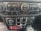 2025 Jeep Wrangler Rubicon 3.6 Liter V6 4D Automatic 4WD