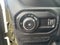 2025 Jeep Wrangler Rubicon 3.6 Liter V6 4D Automatic 4WD