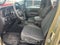 2025 Jeep Wrangler Rubicon 3.6 Liter V6 4D Automatic 4WD