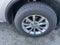 2018 Dodge Durango SXT 3.6 Liter V6 AWD 3rd Row Seating