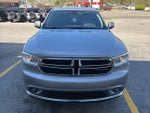 2018 Dodge Durango SXT 3.6 Liter V6 AWD 3rd Row Seating