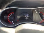 2018 Dodge Durango SXT 3.6 Liter V6 AWD 3rd Row Seating
