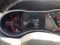 2018 Dodge Durango SXT 3.6 Liter V6 AWD 3rd Row Seating