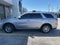 2018 Dodge Durango SXT 3.6 Liter V6 AWD 3rd Row Seating