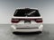 2017 Dodge Durango SXT 3.6 Liter V6 AWD 3rd Row Seating