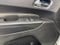 2017 Dodge Durango SXT 3.6 Liter V6 AWD 3rd Row Seating