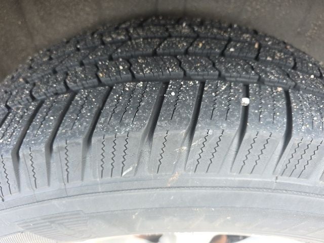 2017 Dodge Durango SXT 3.6 Liter V6 AWD 3rd Row Seating