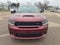 2020 Dodge Durango GT Plus 3.6 Liter V6 AWD 3rd Row Seating