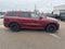 2020 Dodge Durango GT Plus 3.6 Liter V6 AWD 3rd Row Seating