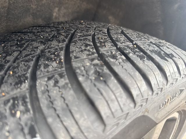 2020 Dodge Durango GT Plus 3.6 Liter V6 AWD 3rd Row Seating