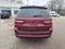 2020 Dodge Durango GT Plus 3.6 Liter V6 AWD 3rd Row Seating