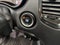 2020 Dodge Durango GT Plus 3.6 Liter V6 AWD 3rd Row Seating