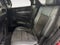 2020 Dodge Durango GT Plus 3.6 Liter V6 AWD 3rd Row Seating