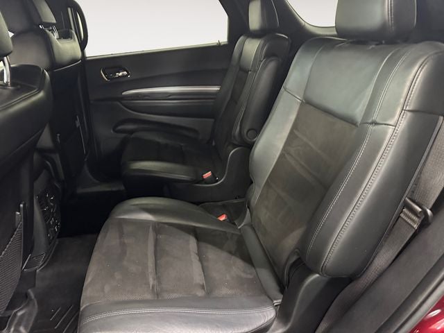 2020 Dodge Durango GT Plus 3.6 Liter V6 AWD 3rd Row Seating