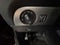 2020 Dodge Durango GT Plus 3.6 Liter V6 AWD 3rd Row Seating