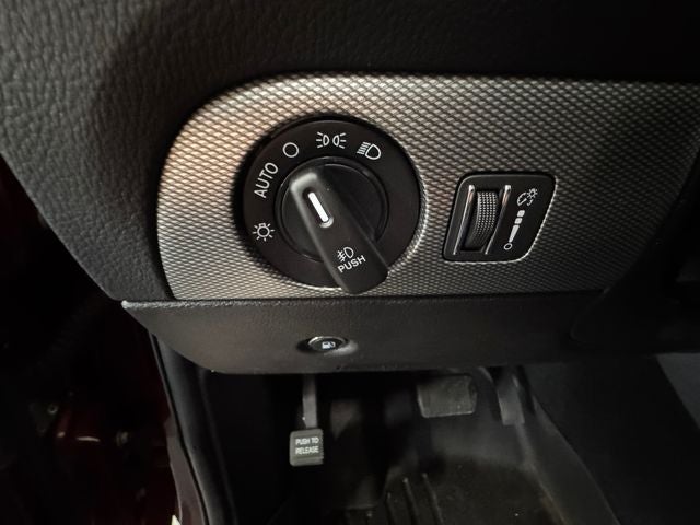 2020 Dodge Durango GT Plus 3.6 Liter V6 AWD 3rd Row Seating