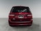 2020 Dodge Durango GT Plus 3.6 Liter V6 AWD 3rd Row Seating