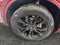 2020 Dodge Durango GT Plus 3.6 Liter V6 AWD 3rd Row Seating