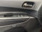 2020 Dodge Durango GT Plus 3.6 Liter V6 AWD 3rd Row Seating
