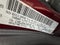 2020 Dodge Durango GT Plus 3.6 Liter V6 AWD 3rd Row Seating