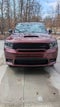 2020 Dodge Durango GT Plus 3.6 Liter V6 AWD 3rd Row Seating