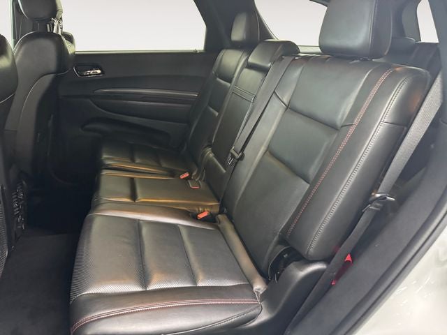 2023 Dodge Durango GT Plus 3.6 Liter V6 AWD 3rd Row Seating