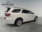 2023 Dodge Durango GT Plus 3.6 Liter V6 AWD 3rd Row Seating
