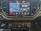 2023 Dodge Durango GT Plus 3.6 Liter V6 AWD 3rd Row Seating