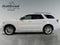2023 Dodge Durango GT Plus 3.6 Liter V6 AWD 3rd Row Seating