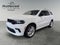 2023 Dodge Durango GT Plus 3.6 Liter V6 AWD 3rd Row Seating