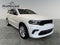 2023 Dodge Durango GT Plus 3.6 Liter V6 AWD 3rd Row Seating
