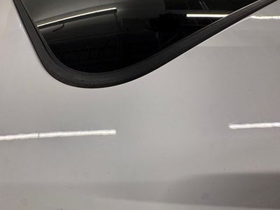 2023 Dodge Durango GT Plus 3.6 Liter V6 AWD 3rd Row Seating