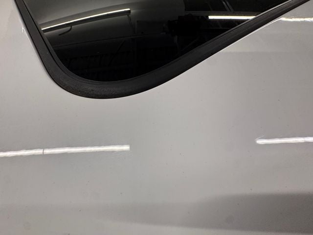 2023 Dodge Durango GT Plus 3.6 Liter V6 AWD 3rd Row Seating