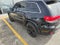 2014 Jeep Grand Cherokee Altitude 3.6 Liter V6 4WD