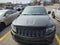 2014 Jeep Grand Cherokee Altitude 3.6 Liter V6 4WD