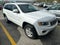 2016 Jeep Grand Cherokee Laredo 3.6 Liter V6 4WD