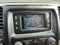 2016 Jeep Grand Cherokee Laredo 3.6 Liter V6 4WD