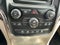 2016 Jeep Grand Cherokee Laredo 3.6 Liter V6 4WD