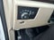 2016 Jeep Grand Cherokee Laredo 3.6 Liter V6 4WD