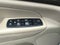 2016 Jeep Grand Cherokee Laredo 3.6 Liter V6 4WD
