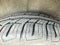 2016 Jeep Grand Cherokee Laredo 3.6 Liter V6 4WD