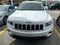 2016 Jeep Grand Cherokee Laredo 3.6 Liter V6 4WD