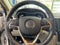 2016 Jeep Grand Cherokee Laredo 3.6 Liter V6 4WD