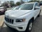 2016 Jeep Grand Cherokee Laredo 3.6 Liter V6 4WD