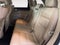 2016 Jeep Grand Cherokee Laredo 3.6 Liter V6 4WD