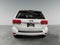 2016 Jeep Grand Cherokee Laredo 3.6 Liter V6 4WD