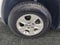 2016 Jeep Grand Cherokee Laredo 3.6 Liter V6 4WD
