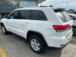 2016 Jeep Grand Cherokee Laredo 3.6 Liter V6 4WD